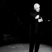 Aznavour Charles - List pictures