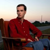 Bradley Walker - List pictures