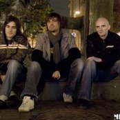 Megaherz - List pictures