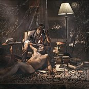 La Vida Boheme - List pictures