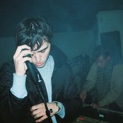 Lust For Youth - List pictures