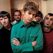 Relient K - List pictures