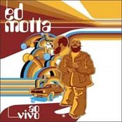 Ed Motta - List pictures
