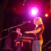 Rosebuds - List pictures