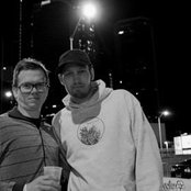 Pattern Repeat - List pictures