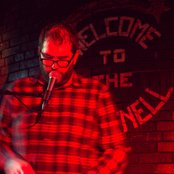 Casiotone For The Painfully Alone - List pictures