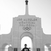 Kenyon Dixon - List pictures