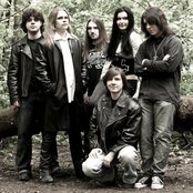 Witchcraft - List pictures