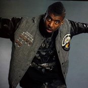 Yung L.a. - List pictures