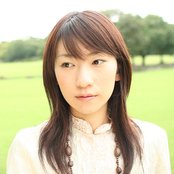 Suara - List pictures