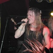 Månegarm - List pictures