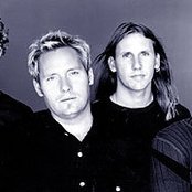 Hootie & The Blowfish - List pictures