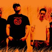 Pennywise - List pictures