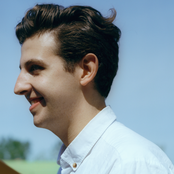 Jamie Xx - List pictures