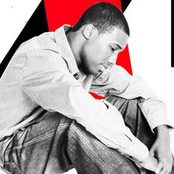 Lee Carr - List pictures