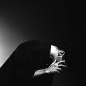 Ebbo Kraan - List pictures