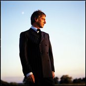 Paul Weller - List pictures
