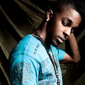 Roscoe Dash - List pictures
