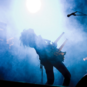 Boris - List pictures