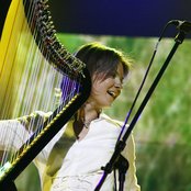 Melnitsa - List pictures