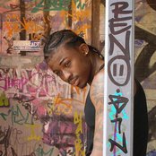 Hakeem - List pictures