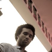 Jetpack Jones - List pictures