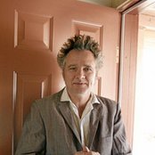 Mark Olson - List pictures