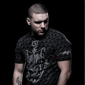 Fler - List pictures