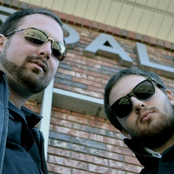 The Finite Beings - List pictures