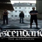 Ascendant - List pictures