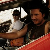 Plastilina Mosh - List pictures