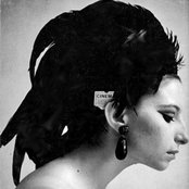 Barbra Streisand - List pictures