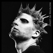 The Other - List pictures