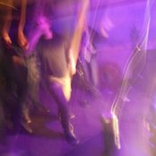 Noisear - List pictures