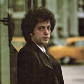 Billy Joel - List pictures