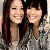 Jayesslee - List pictures