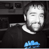 Dntel - List pictures