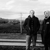 Stars Of The Lid - List pictures