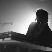 The Limousines - List pictures