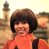 Alexandra - List pictures