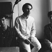 Eztv - List pictures