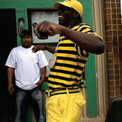 Young Dro - List pictures