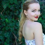 Dove Cameron - List pictures