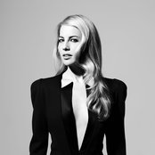 Morgan James - List pictures