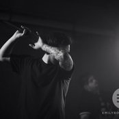 Cane Hill - List pictures