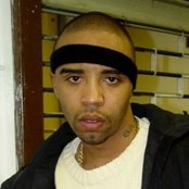 Shyheim - List pictures