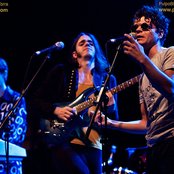 Obeses - List pictures