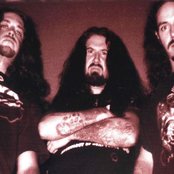 Divine Empire - List pictures