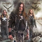 Destruction - List pictures