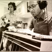 Monsters Of Folk - List pictures